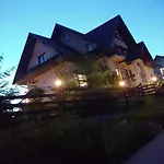 U Kasi I Marcina Agroturismo