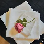 U Kasi I Marcina Lipnica Wielka