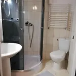 U Kasi I Marcina Agroturismo