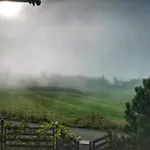 U Kasi I Marcina Agroturismo