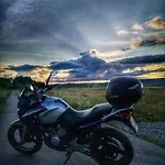 U Kasi I Marcina Agroturismo *