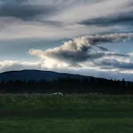 U Kasi I Marcina Agroturismo Lipnica Wielka