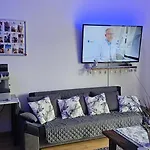 U Kasi I Marcina Lipnica Wielka