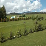Agroturismo U Kasi I Marcina *