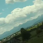 U Kasi I Marcina *