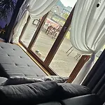 U Kasi I Marcina