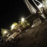 Agroturismo U Kasi I Marcina *