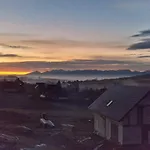 Agroturismo U Kasi I Marcina