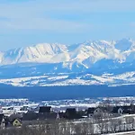 U Kasi I Marcina Agroturismo *