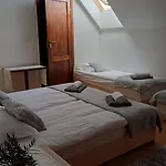 U Kasi I Marcina Lipnica Wielka