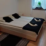 U Kasi I Marcina * Lipnica Wielka