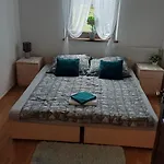 U Kasi I Marcina