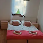 U Kasi I Marcina Agroturismo