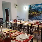 Agroturismo U Kasi I Marcina *