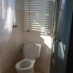 U Kasi I Marcina Agroturismo Lipnica Wielka