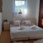 U Kasi I Marcina Lipnica Wielka