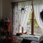 U Kasi I Marcina Agroturismo