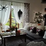 U Kasi I Marcina Agroturismo *