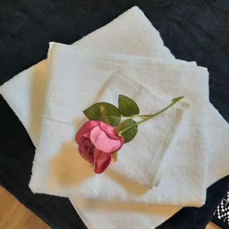 U Kasi I Marcina Lipnica Wielka