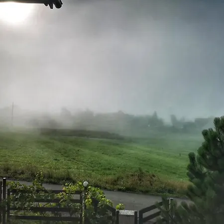 U Kasi I Marcina Vakantieboerderij