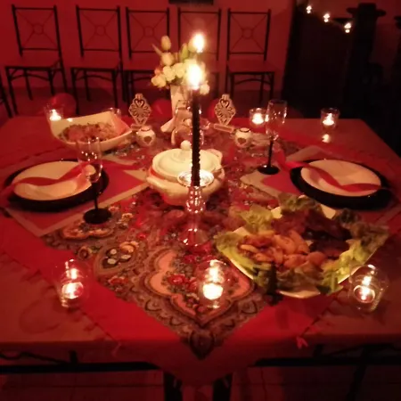 Pokoje U Kasi I Marcina * Lipnica Wielka